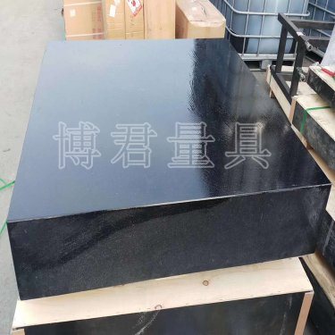 大理石平板具備怎樣的優(yōu)勢(shì)？